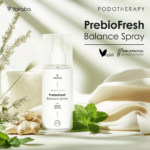 00_prebiofresh balance spray_okladka