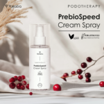 00_prebiospeed cream spray_okladka