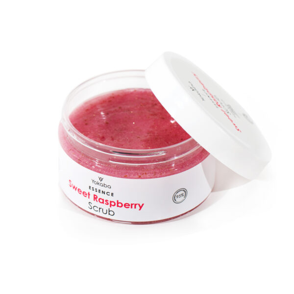 00_sweet raspberry scrub_2
