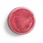 00_sweet raspberry scrub_3