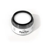 01-milky-flowtixo-uvled-gel-yokaba-50g.jpg