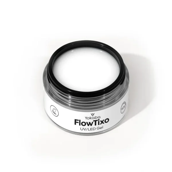 01-milky-flowtixo-uvled-gel-yokaba-50g.jpg
