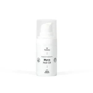 Huile Ongles Myco Nail - 15ml