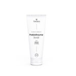 prebio enzyme scrub_1500x1500