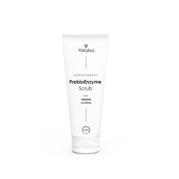 prebio enzyme scrub_1500x1500