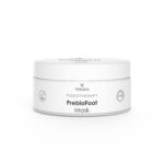 prebio foot mask_1500x1500