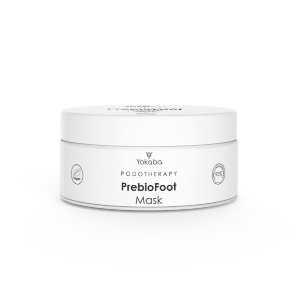 prebio foot mask_1500x1500