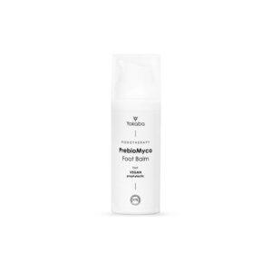 Baume PrebioMyco (prévention mycose) - 50ml