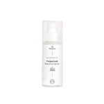 Spray Rafraîchissant Pieds - 150 ml