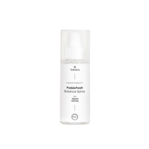 Spray Rafraîchissant Pieds - 150 ml