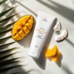 00_mango_coco (1)