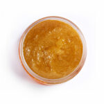 00_sweet orange&cinnamon scrub_2
