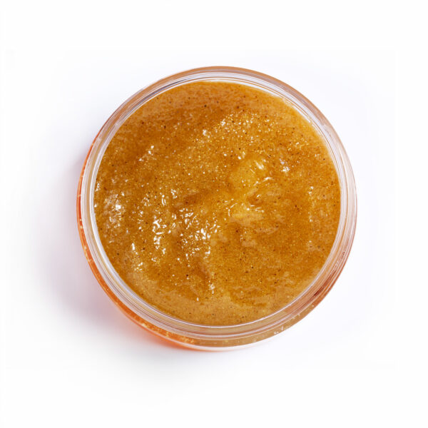 00_sweet orange&cinnamon scrub_2