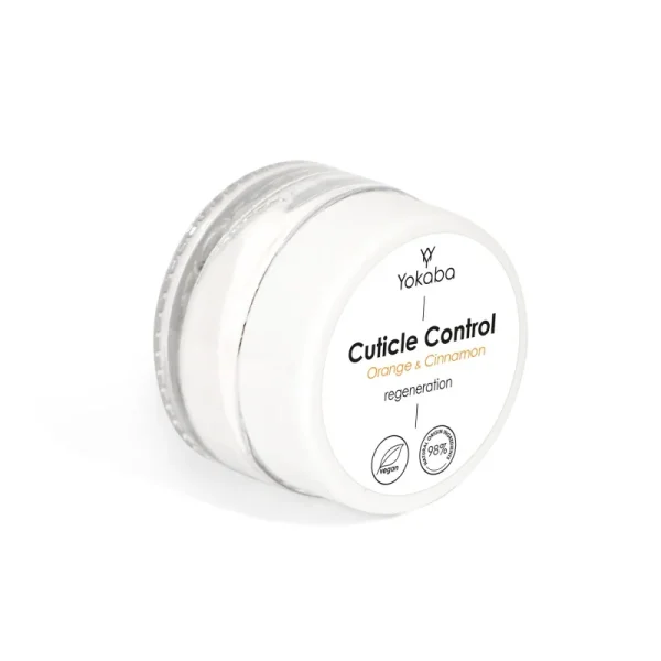 cuticle-control-o-zapachu-pomaranczy-z-cynamonem-i-wanilia-regeneracyjne-maselko-do-skorek-15-g.jpg-2