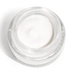 cuticle control_sweet rasberry_1500x1500_3
