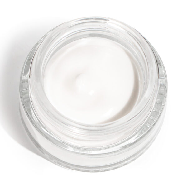 cuticle control_sweet rasberry_1500x1500_3