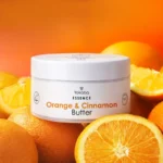 orange-cinnamon-butter-hand-body-vegan-instensely-moisturizing-essence-yokaba-200-ml.jpg-2