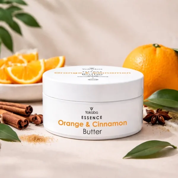 orange-cinnamon-butter-hand-body-vegan-instensely-moisturizing-essence-yokaba-200-ml.jpg