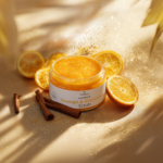 orange cinnamon scrub_01
