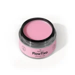 04-mask-pink-flowtixo-gel-uvled-yokaba-50-g.jpg
