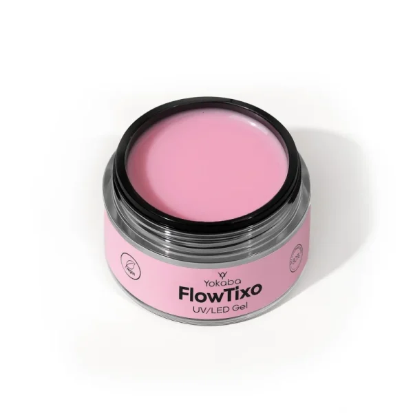 04-mask-pink-flowtixo-gel-uvled-yokaba-50-g.jpg