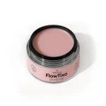 05-cover-nude-flowtixo-gel-uvled-yokaba-50-g.jpg