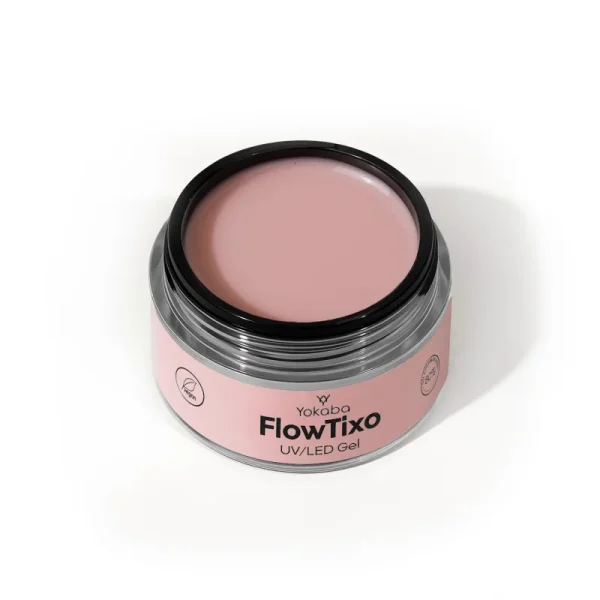 05-cover-nude-flowtixo-gel-uvled-yokaba-50-g.jpg