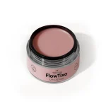 06-cover-beige-flowtixo-gel-uvled-yokaba-50-g.jpg