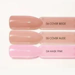 06-cover-beige-flowtixo-gel-uvled-yokaba-50-g.jpg-2