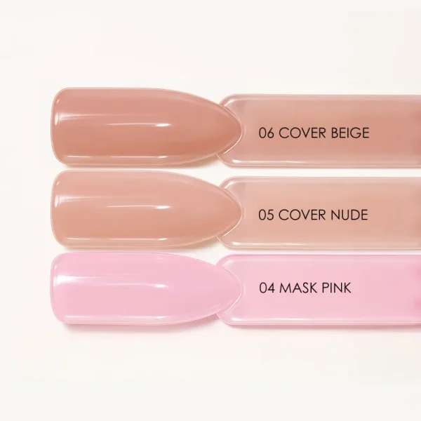 06-cover-beige-flowtixo-gel-uvled-yokaba-50-g.jpg-2