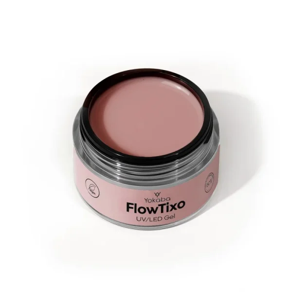 06-cover-beige-flowtixo-gel-uvled-yokaba-50-g.jpg