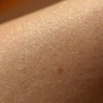 prébiotiques beurre de karité acide hyaluronique huile de coco huile d’amande douce extrait de lin et de coton bétaïne de betterave-4