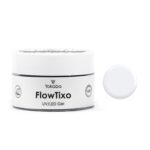 01-milky-flowtixo-uvled-gel-yokaba-50g.jpg