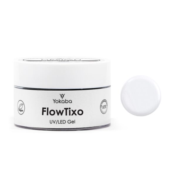 01-milky-flowtixo-uvled-gel-yokaba-50g.jpg
