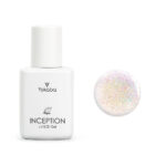 15-gold-inception-uvled-gel-30-ml.jpg