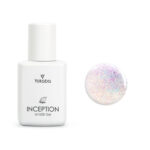 16-aurora-inception-uvled-gel-30-ml.jpg