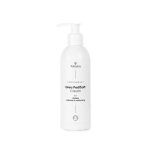 Crème Régénérante Urée Pieds Urea PediSoft - 240ml