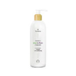 aloeplum-cream-handbody-vegan-ultra-moisturizing-essence-yokaba-240-ml.jpg