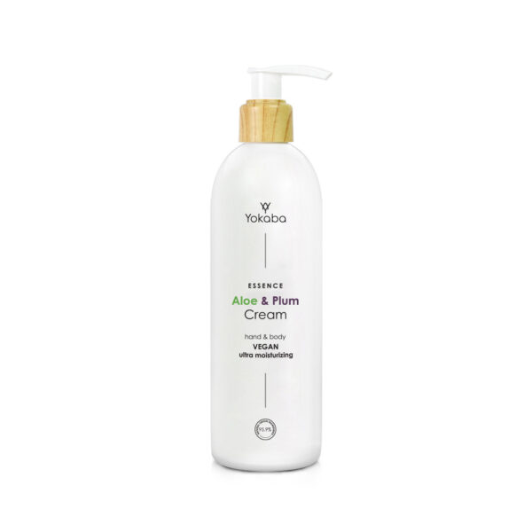 aloeplum-cream-handbody-vegan-ultra-moisturizing-essence-yokaba-240-ml.jpg