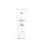 aloeplum-cream-handbody-vegan-ultra-moisturizing-essence-yokaba-75-ml.jpg
