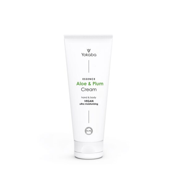 aloeplum-cream-handbody-vegan-ultra-moisturizing-essence-yokaba-75-ml.jpg