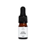 golden-care-elixir-faceneck-oil-vegan-glamour-yokaba-4-ml.jpg