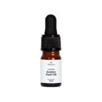 golden-pearl-oil-glamour-face-body-vegan-yokaba-4-ml.jpg