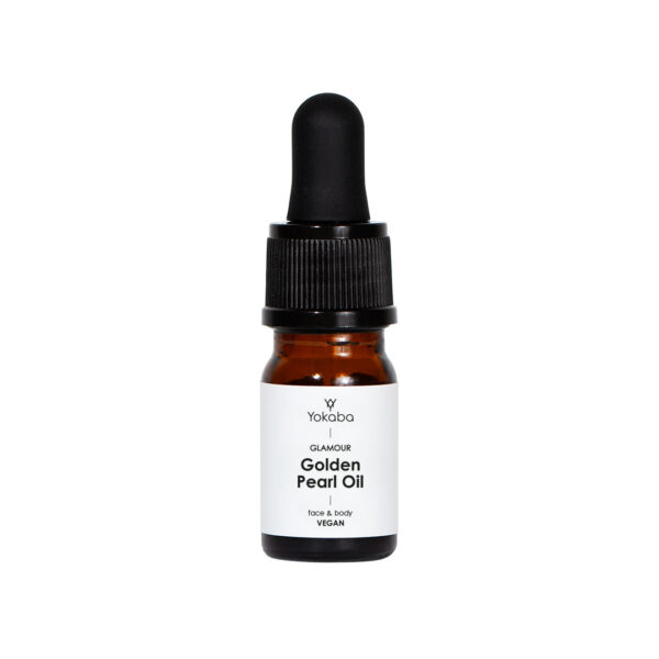 golden-pearl-oil-glamour-face-body-vegan-yokaba-4-ml.jpg