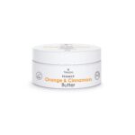 orange-cinnamon-butter-hand-body-vegan-instensely-moisturizing-essence-yokaba-200-ml.jpg