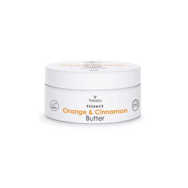 orange-cinnamon-butter-hand-body-vegan-instensely-moisturizing-essence-yokaba-200-ml.jpg