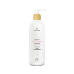 peony-sparkle-handbody-cream-vegan-illuminating-effect-essence-yokaba-230-ml.jpg