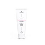 peony-sparkle-handbody-cream-vegan-illuminating-effect-essence-yokaba-75-ml.jpg