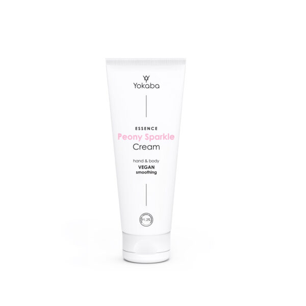peony-sparkle-handbody-cream-vegan-illuminating-effect-essence-yokaba-75-ml.jpg