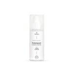 prebiospeed-cream-spray-foot-vegan-moisturizing-podotherapy-yokaba-150-ml.jpg